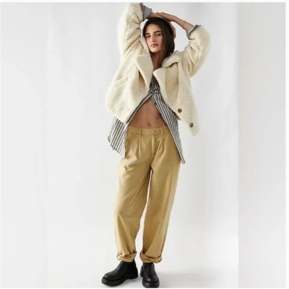 ๐ SOLD ๐ - Picture 6 of 13